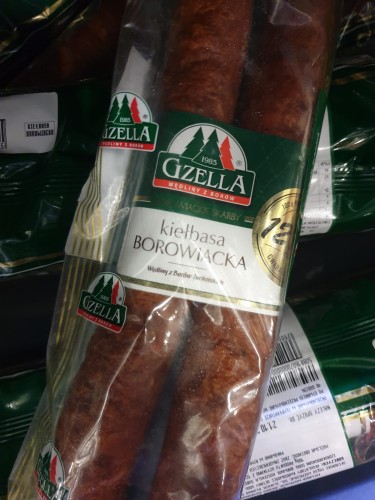 GZELLA BOROWIACKA.jpg