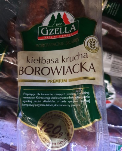 KRUCHA BOROWIACKA.jpg