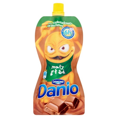 DANIO CZEKOLADA ORZECH.jpeg