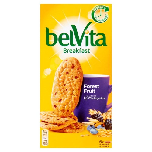 BELVITA owoce leśne.jpg