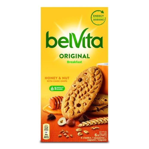 belvita orzechy czekolada miod.jpg