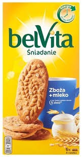 belvita zboza i mleko.jpg