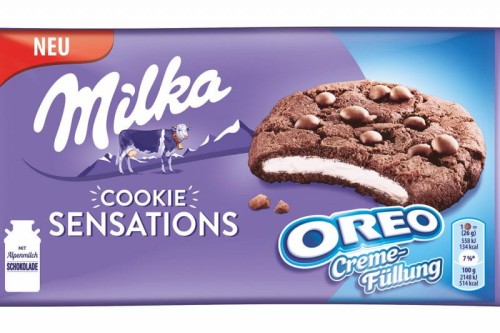 MILKA COOKIE SENSATIONS OREO.jpg