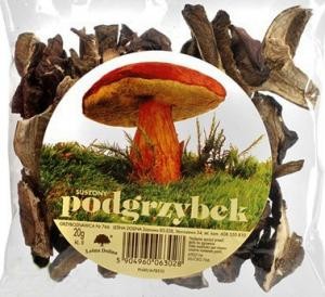 podgrzybek suszony lesna dolina.jpg