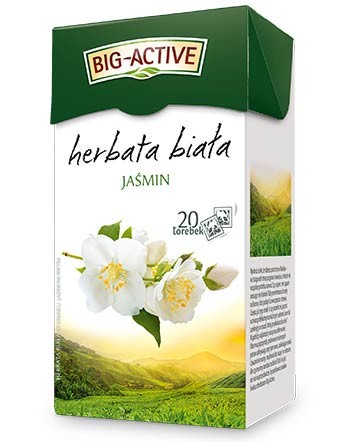 BIG-ACTIVE HERBATA BIAŁA JAŚMIN 20TB.jpg