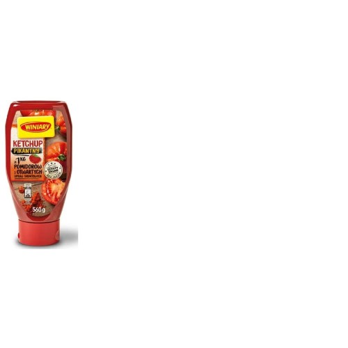 winiary ketchup pikantny.jpg