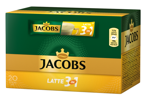 JACOBS LATTE 3IN1 12,5GX20.png