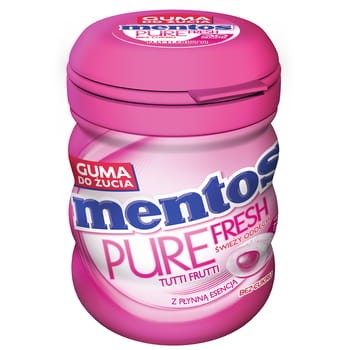 MENTOS PURE FRESH TUT. FRUTTI 60G.jpg