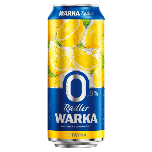 WARKA RADLER CYTRYNA 0%.png