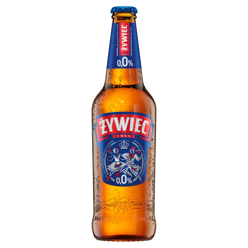 ŻYWIEC BEZALKOHOLOWE 330ML.png