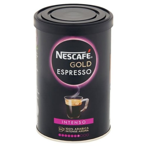 NESCAFE GOLD ESPRESSO INTENSO 95G.jpg