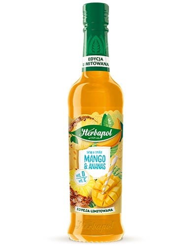 Mango z ananasem.jpg