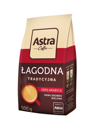 ASTRA KAWA MIELONA ŁAGODNA TRADYCYJNA 500G.jpg