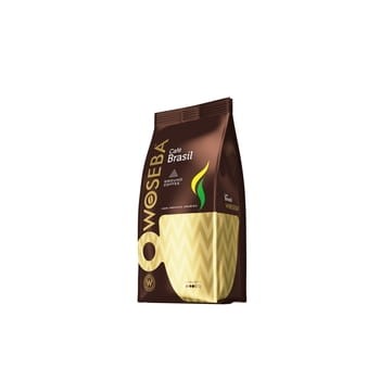WOSEBA CAFE BRASIL KAWA MIELONA 250G.jpg