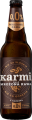 KARMI KAWA MROŻONA BUTELKA.png
