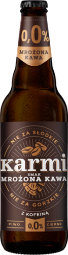 KARMI KAWA MROŻONA BUTELKA.png