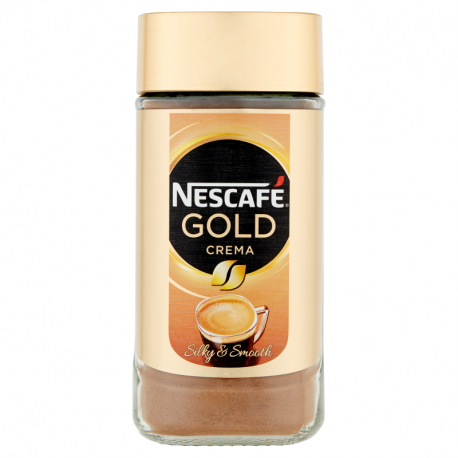 NESCAFE GOLD CREMA KAWA ROZPUSZCZALNA 200G.jpg