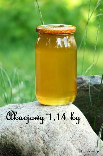 miód akacjowy.jpg