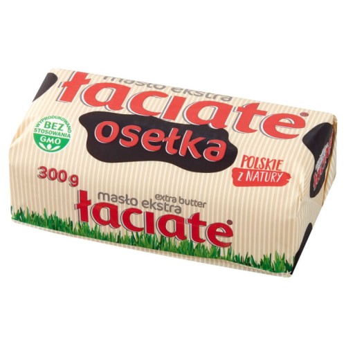 łaciate osełka 300g.jpg