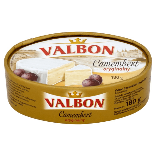 Ser Valbon Camembert.png