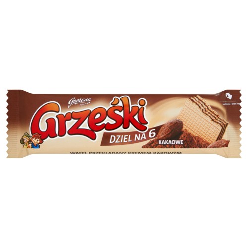 GRZEŚKI DZIEL NA 6.jpg