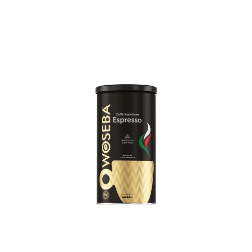 WOSEBA KAWA PALONA MIELONA ESPRESSO 500G PUSZKA.jpg