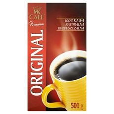 MK CAFE PREMIUM ORIG. KAWA ROZPUSZCZALNA 500G.jpg