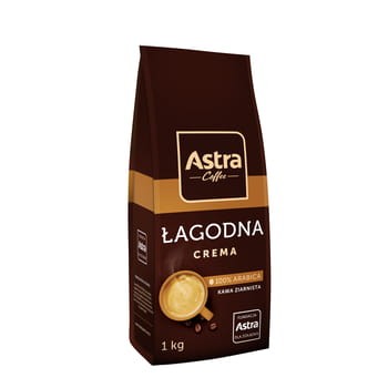ASTRA KAWA ZIARNISTA ŁAGODNA CREMA 1KG.jpg