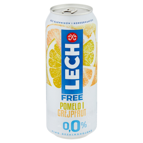 LECH FREE POMELO I GREJPFRUT.png