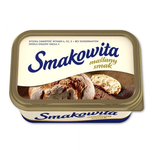 MARGARYNA SMAKOWITA MAŚLANY SMAK 250G.jpg