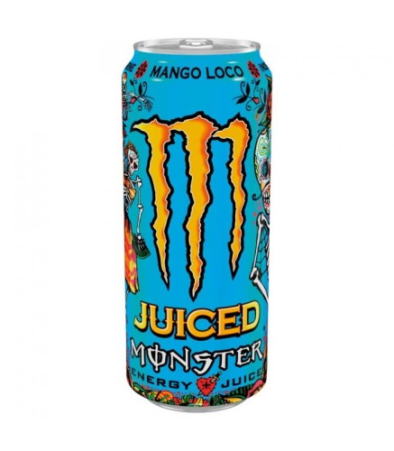 MONSTER JUICE.jpg