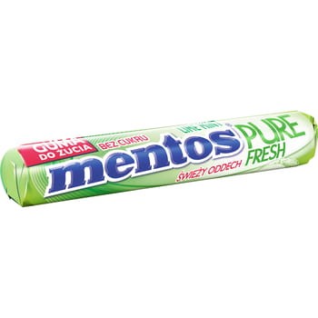 MENTOS FRESH LIME 15,5G.jpg