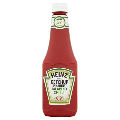 heinz ketchup jalapeno.jpg