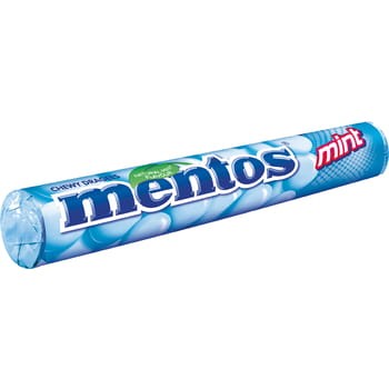 MENTOS MINT 38G.jpg