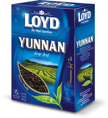 LOYD HERBATA LIŚCIASTA YUNNAN 80G.png
