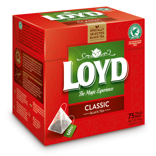 LOYD HERBATA CZARNA 75TB.png