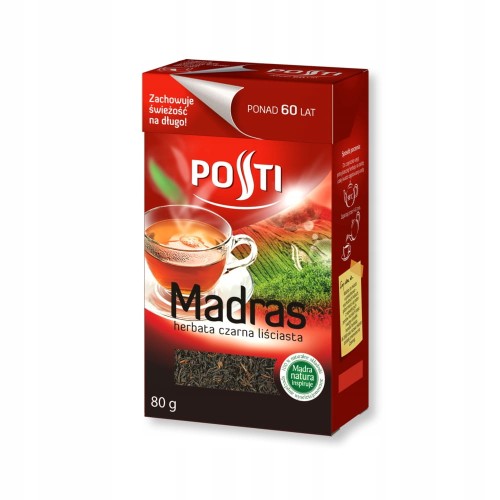 POSTI MADRAS LIŚCIASTA 80G.jpg