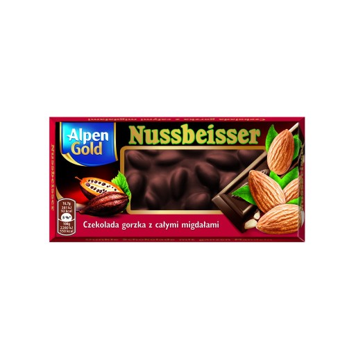 NUSSBEISSER DARK 100G.jpg