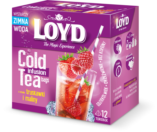 LOYD COLD STRAWBERRY-ROSEBERRY 12TB.png