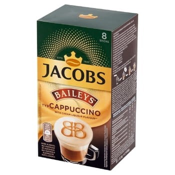JACOBS CAPPUCCINO BAILEYS 8X13,5G.jpg