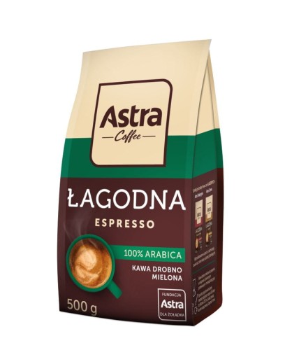 ASTRA KAWA MIELONA ŁAGODNA ESPRESSO 500G.jpg