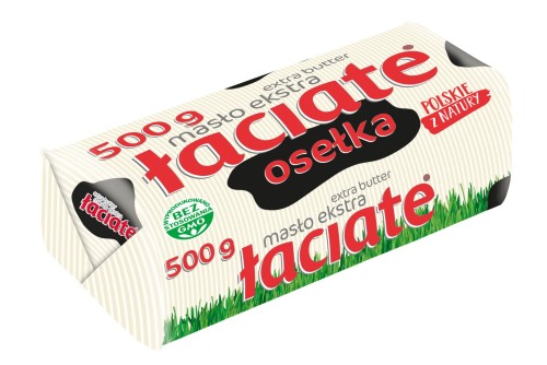 łaciate osełka 500g.jpg