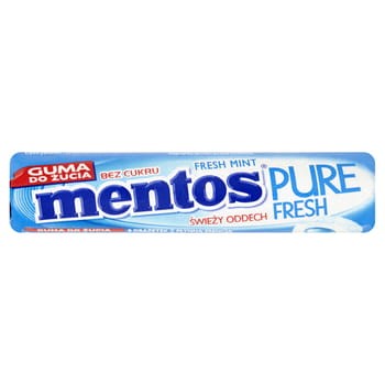 MENTOS PURE FRESH MINT 15,5G.jpg