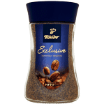 TCHIBO KAWA EXCLUSIVE MIELONA 200.png