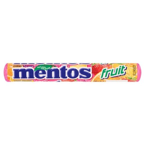 MENTOS OWOCOWY 38.jpg