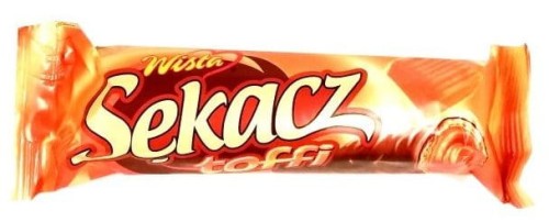 SĘKACZ TOFFI.jpg