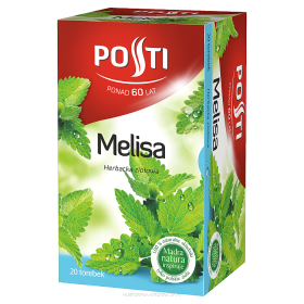 POSTI MELISA 20TB.png
