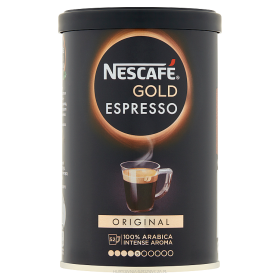 NESCAFE GOLD ESPRESSO ORG. 95G.png