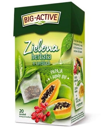 BIG-ACTIVE HERBATA ZIELONA PAPAJA JAGODY GOJI 20TB.jpg