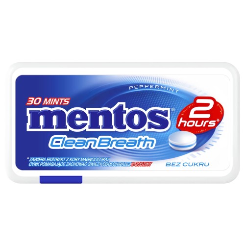 MENTOS 2H PEPPERMINT 21G.jpg